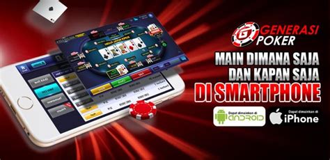 idn poker|daftar idn poker.